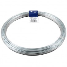 50015 - tie wire gal 60m x 1.57mm